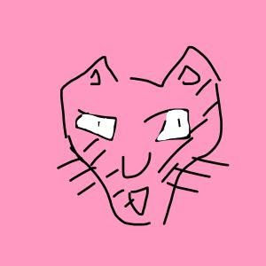 Meet your Posher, Lucas